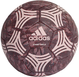 Adidas Tango Street Skillz Ball DY2472 Brown