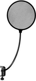 Фильтр шума (Pop Filters) Takstar