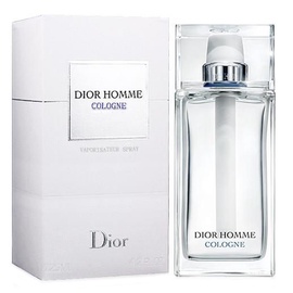Odekolonas Christian Dior Homme Cologne 2013 200ml EDC