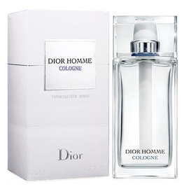 Odekolons Christian Dior, 200 ml