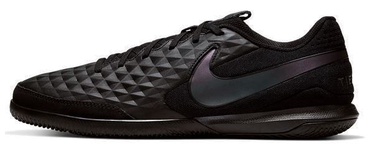 Futbola apavi Nike Tiempo Tiempo Legend 8 Academy IC AT6099 010, 44