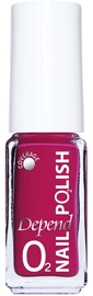 Depend O2 Nail Polish 5ml A550