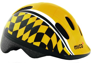 Mico Plus MV6-2 Race S