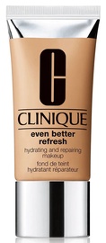 Tonuojantis kremas Clinique Even Better Refresh WN 01 Flax, 30 ml