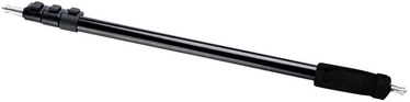 Fomei PF Telescopic Extension
