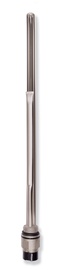 Terma Split Electric Towel Dryer