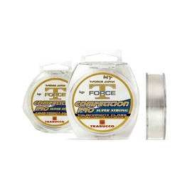 Valas Trabucco T-force competition pro strong MT