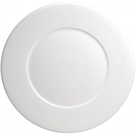 Leela Baralee Wish Plate 31cm