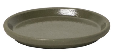 Home4you SIAM Saucer 23cm Olive