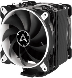 Arctic Freezer 33 eSports Edition CPU Cooler White
