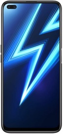Realme 6 Pro 8/128GB Dual Lightning Blue