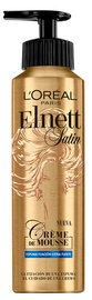 L´Oreal Paris Elnett Satin Hair Mousse 200ml