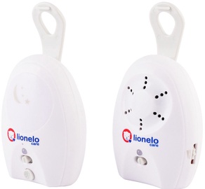 Lionelo Electronic Nanny Babyline 2.1