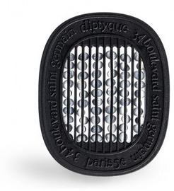 Oсвежитель воздуха для автомобилей Diptyque 34 Boulevard