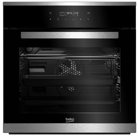 Orkaitė Beko BIMM25400XMS
