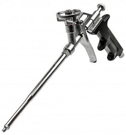 Ega Faster Tools Foam Gun F-02