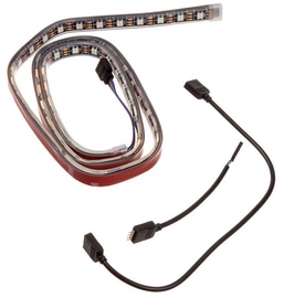 Lamptron FlexLight Multi Programmable 1m 60 LEDs