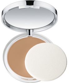 Пудра Clinique Almost Makeup SPF15 06 Deep, 10 г