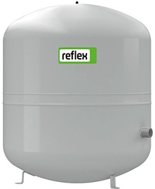 Ūdens tvertne Reflex Expansion Vessel N, 400 l, 6 Bar