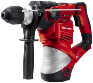 Einhell TH-RH 1600 Rotary Hammer