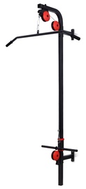 Marbo MH-W101