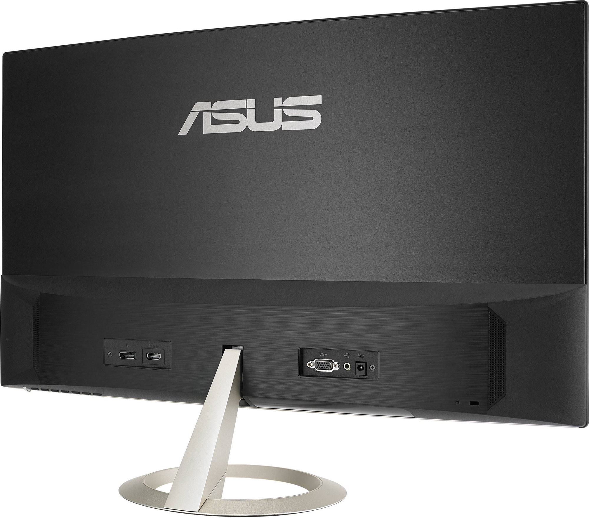 asus vz27vq 27 5ms