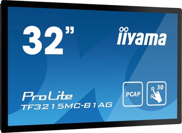 Монитор Iiyama TF3215MC-B1AG, 32″, 8 ms