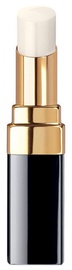Huulepalsam Chanel Rogue Coco Baume Hydrating Conditioning, 3 g