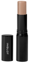 Inglot Stick Foundation 9g 108