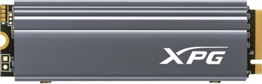 Жесткий диск (SSD) ADATA XPG Gammix, SSD, 1 TB