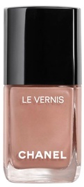Chanel Le Vernis Longwear Nail Colour 13ml 646