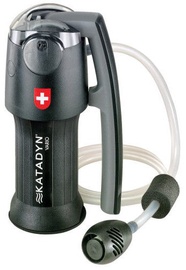 Katadyn Vario Black