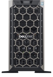 Dell PowerEdge T440 Tower Server 4PM34