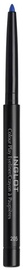 Inglot Colour Play Eyeliner 0.3g 205