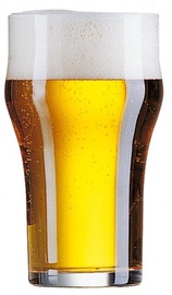 Arcoroc Nonic Beer Glass 34cl
