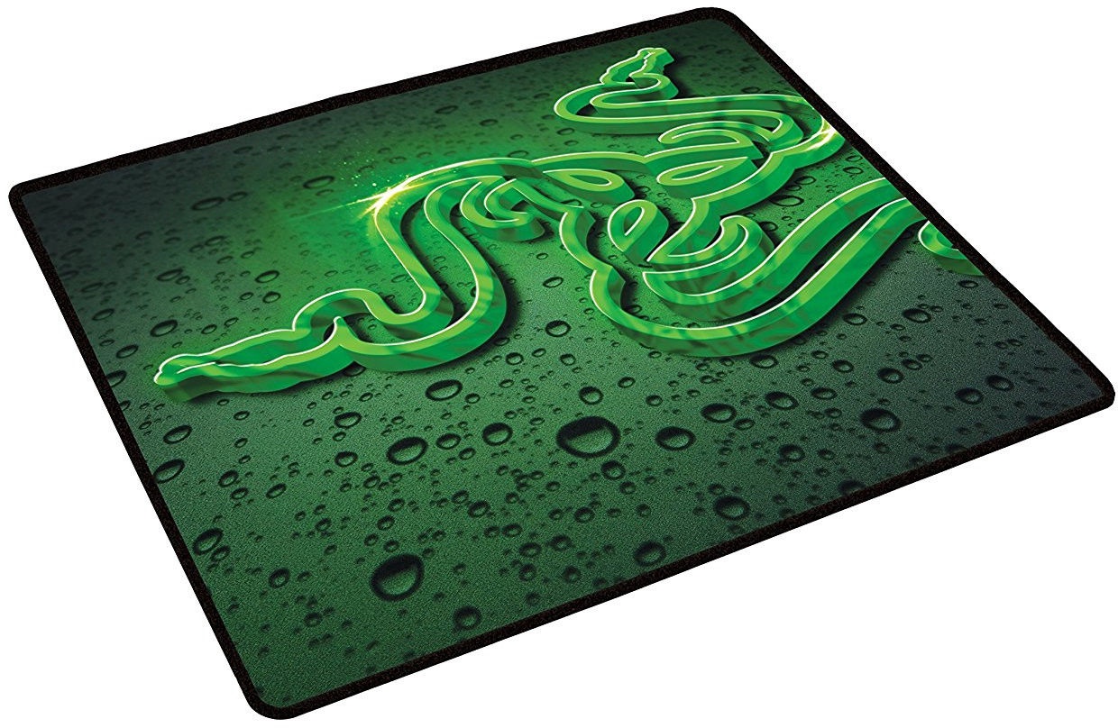 razer goliathus speed terra small mousepad