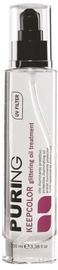 Pūring Glittering Oil Treatment 100ml