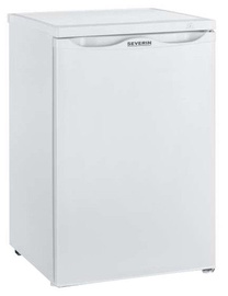 Severin 9816