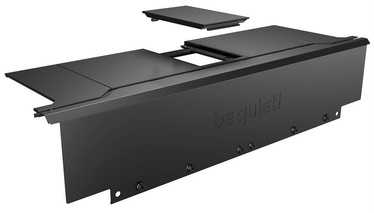Be quiet! PSU Shroud For Dark Base Pro 900