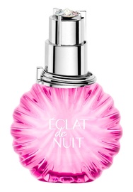 Smaržas Lanvin Eclat de Nuit 50ml EDP