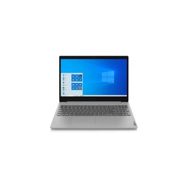 Ноутбук Lenovo IdeaPad 3-15IIL05 Intel® Core™ i3, 4GB/128GB, 15.6″