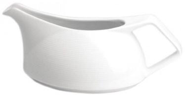 Leela Baralee Wish Gravy Boat 42.5CL