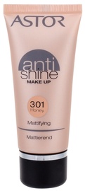 Astor Anti Shine Make Up Mattifying 30ml 301