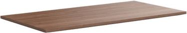 Skyland СP-3S-1 Table Top 140x60cm Ash Shimo