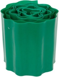 Cell-Fast Lawn Edging Border 30-003 Green