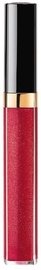 Huuleläige Chanel Rouge Coco 106, 5.5 g