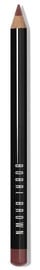 Huulepliiats Bobbi Brown Lip Pencil 12 Rum Raisin, 1 g