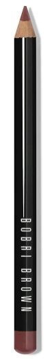 Huulepliiats Bobbi Brown Lip Pencil, 1 g