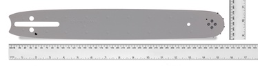 Zāģu sliede Universal BRO049