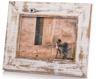 Фоторамка Bad Disain Photo Frame 15x21cm 1520967 Grey